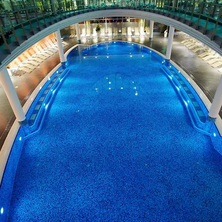 Centrovital Hotel Berlin-3